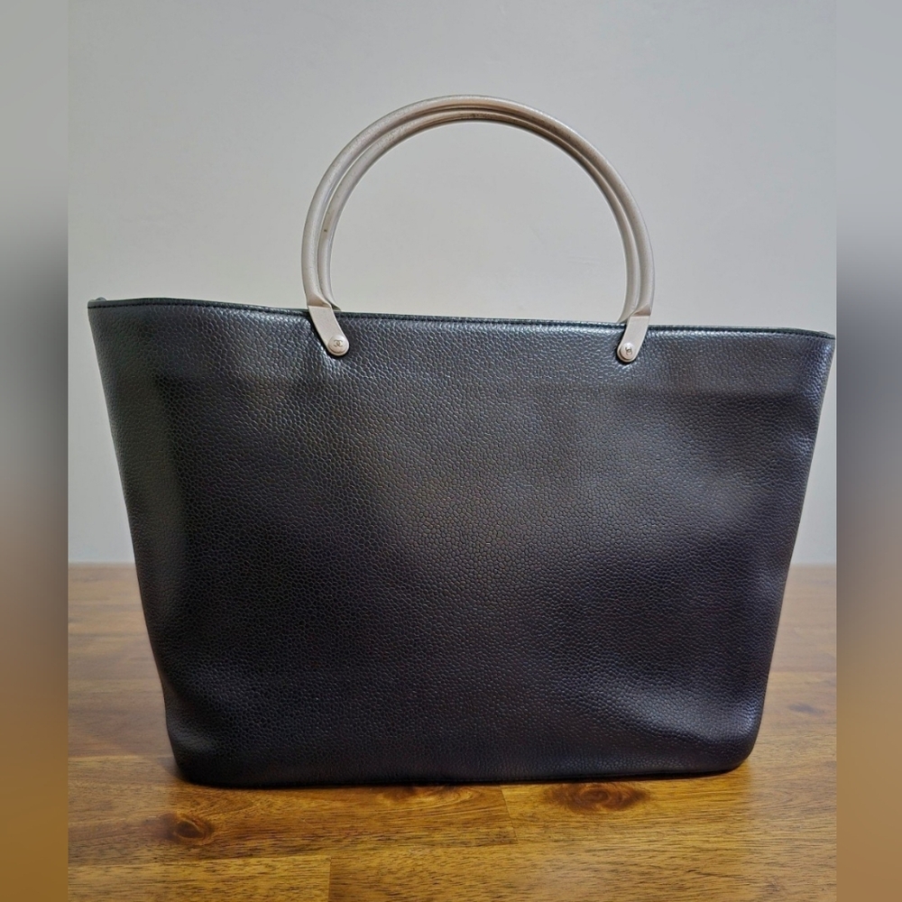CHANEL handbag